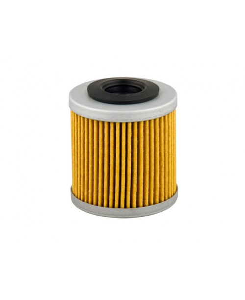 Масляный фильтр Husqvarna TE TC SM 250/450/550 260563 HF563