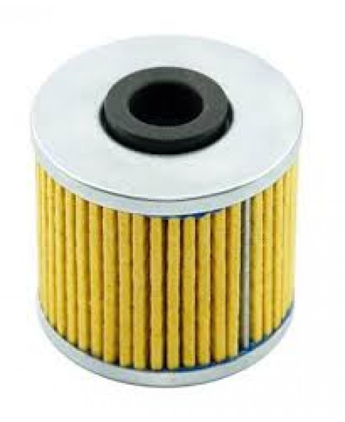 Масляный фильтр Kymco Superdink 125/300