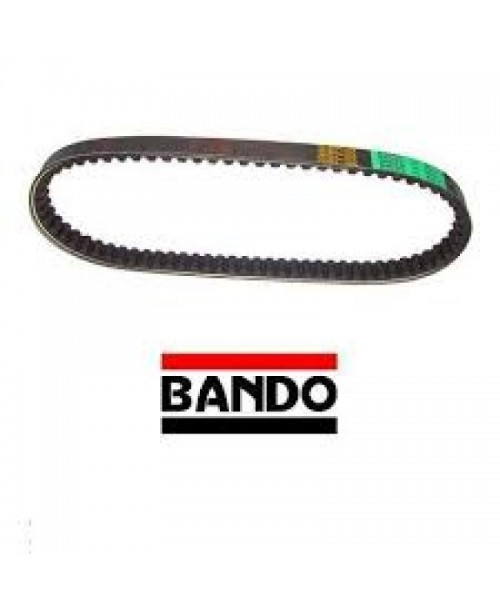 Ремень вариатора Suzuki Sephia ZZ 665х17,6