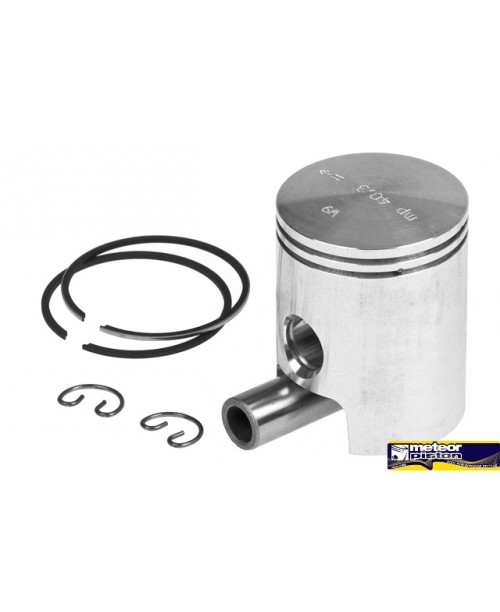 Поршень MINARELLI AM 345 Ø 50