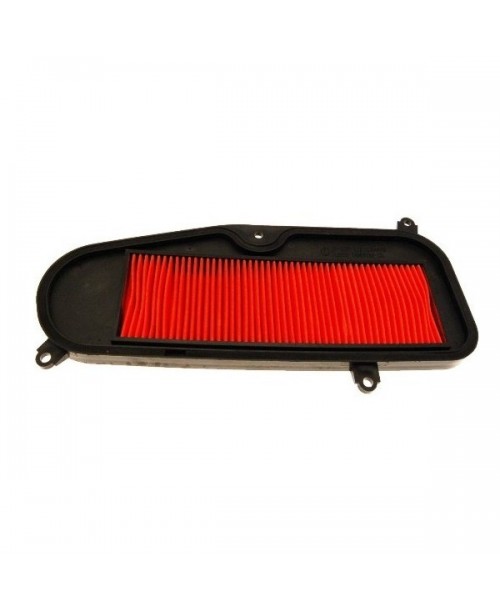 Воздушный фильтр KYMCO DINK LX CLAS.125 150