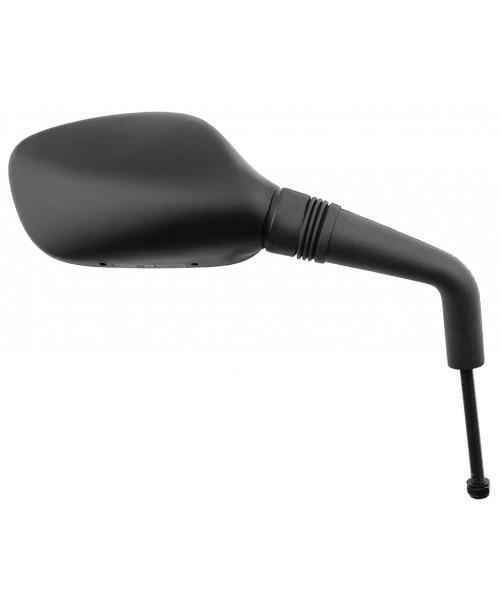 Зеркало Peugeot Jet Force 50 прав