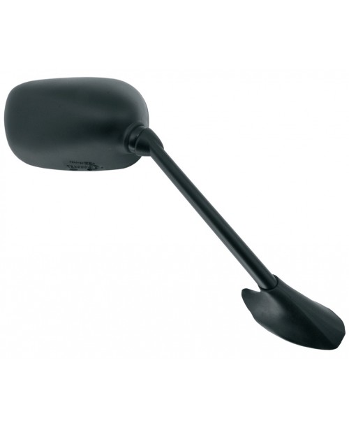 Зеркало Yamaha XP T-MAX 500 прав. (08-)