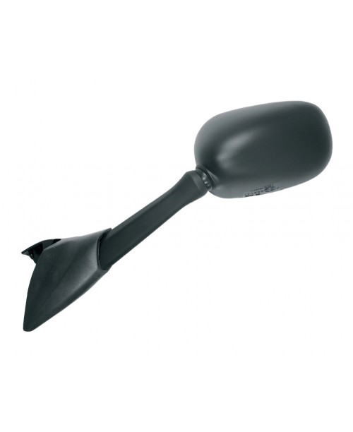 Зеркало Yamaha FZ-6 Fazer 04' лев