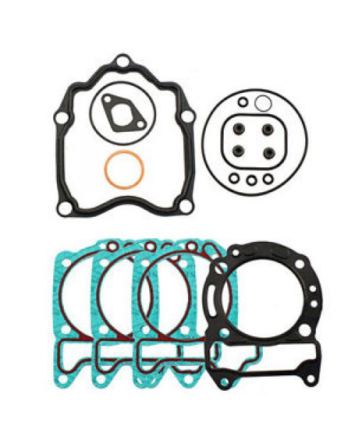 Прокладки цилиндра Piaggio Beverly 200/250 2004->