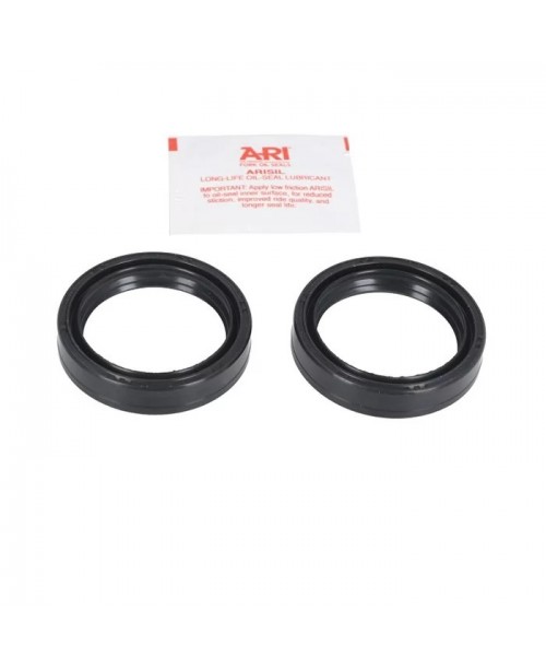 Сальники вилки 49 X 60 X 10 TC4 Harley Davidson 46514-01A