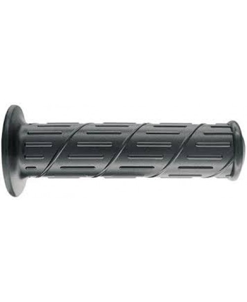 Ручки руля Ariete OEM PIAGGIO LIBERTY длина 125 мм, ASP, без отверстия