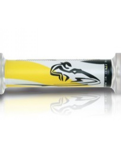 Ручки руля ARIETE Для водной техники YELLOW