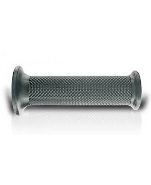 Ручки руля Ariete OEM YAMAHA длина 115 мм, SUPERSOFT, с отверстием