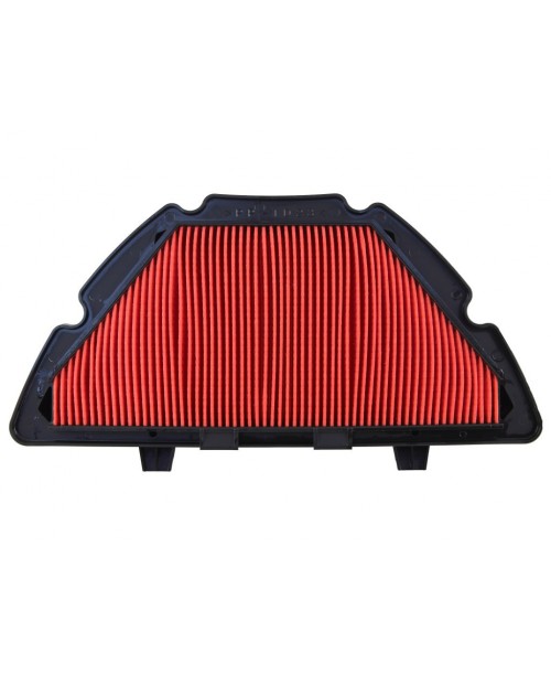 Воздушный фильтр YAMAHA YZF R1 2007-08