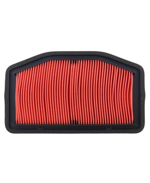 Воздушный фильтр YAMAHA YZF R1 2009-13