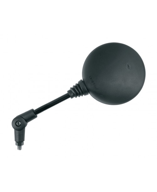 Зеркало KTM прав/лев universal Quad M10