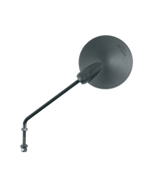 Зеркало Peugeot Ludix 50 One, Classic