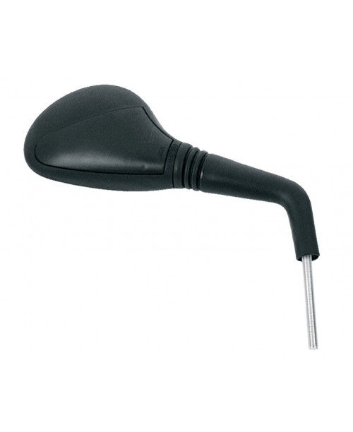 Зеркало Peugeot SPEEDFIGHT 98-> прав