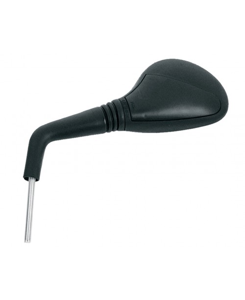 Зеркало Peugeot SPEEDFIGHT 98-> лев