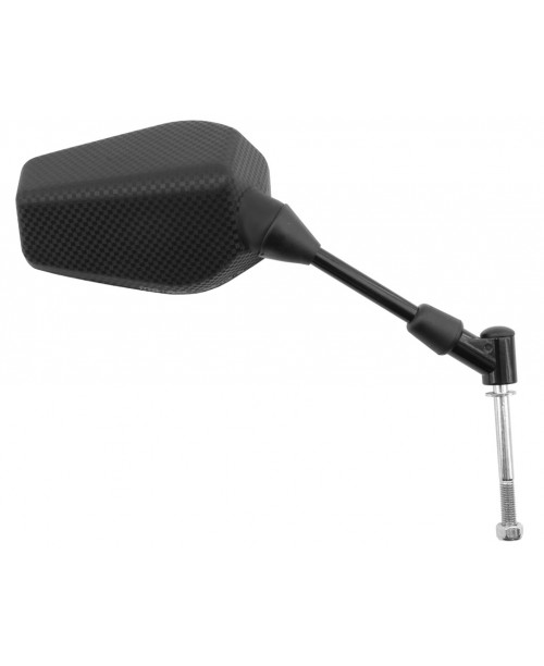 Зеркало Peugeot Ludix Blaster прав