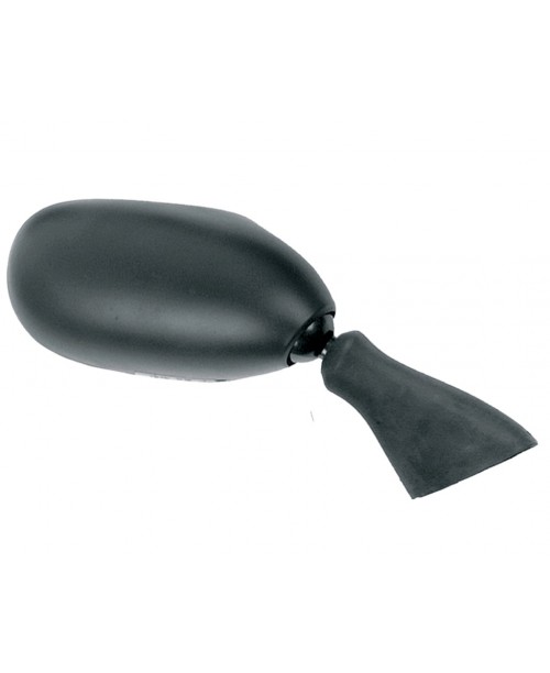 Зеркало Suzuki GSX 600/750 F 98-> прав