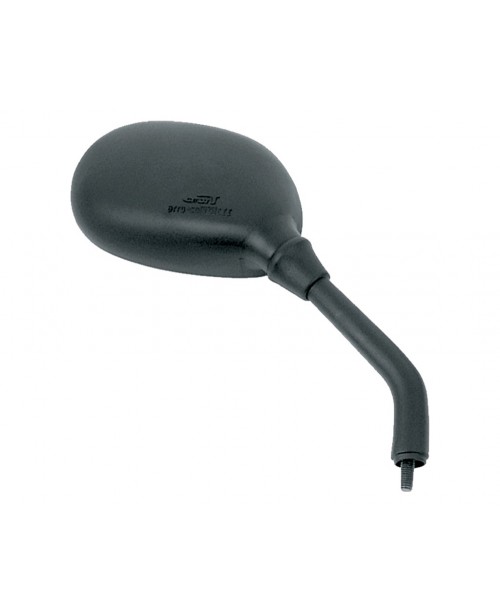 Зеркало Malaguti PHANTOM,FIRST (96-97) прав