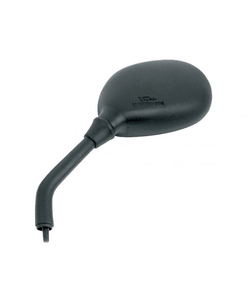 Зеркало Malaguti PHANTOM,FIRST (96-97) лев