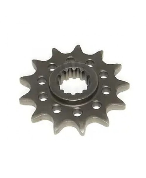 Звезда приводная передняя KAWASAKI JTF430.13
