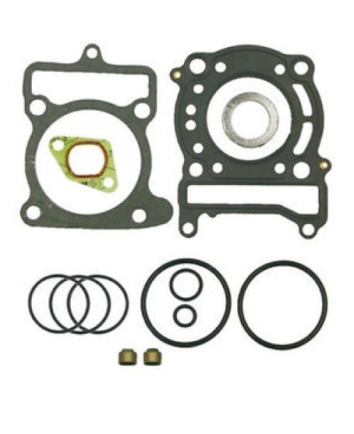 Прокладки Цилиндра Yamaha Majesty 180 D62,2