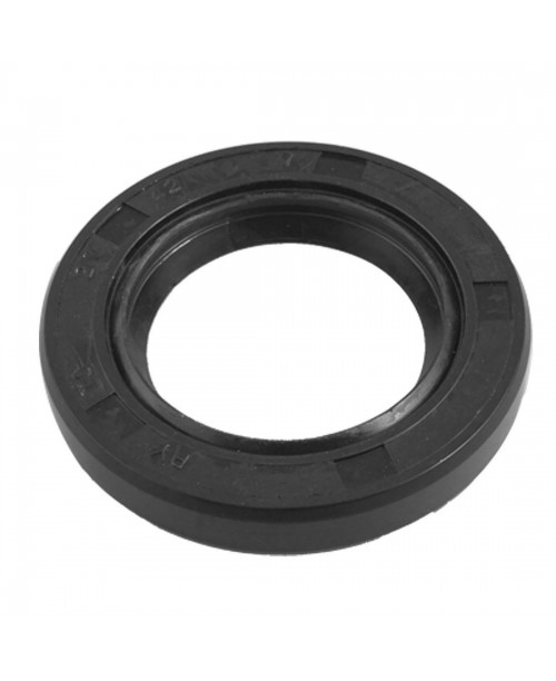 Сальник 42х27x7