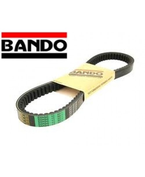 Ремень вариатора Hohda SFX, Shadow, Joker,Bali 50, Peugeot GEO SV (Bando) SB021 691x18