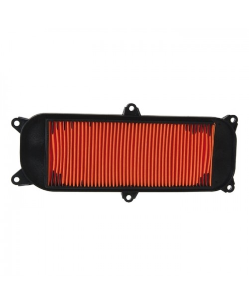 Воздушный фильтр KYMCO PEOPLE S 250 03/06