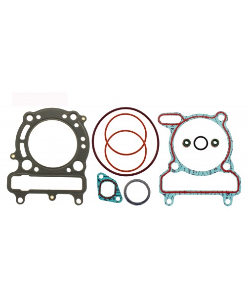 Прокладки цилиндра Yamaha XCITY 250 09>