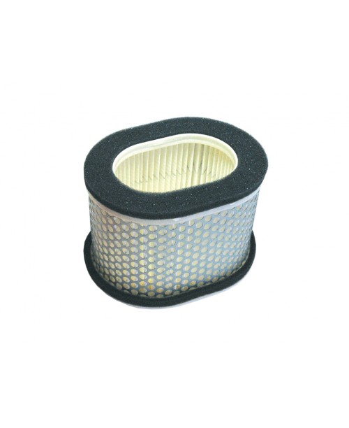 Воздушный фильтр YAMAHA YZF-R Thundercat 600 95-96