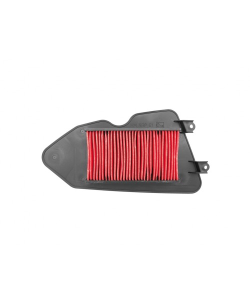 Воздушный фильтр HONDA Lead 100  SCV 100