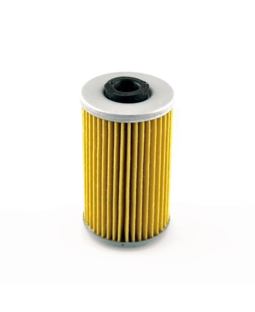 Масляный фильтр KYMCO Dink 125/150 (01-)