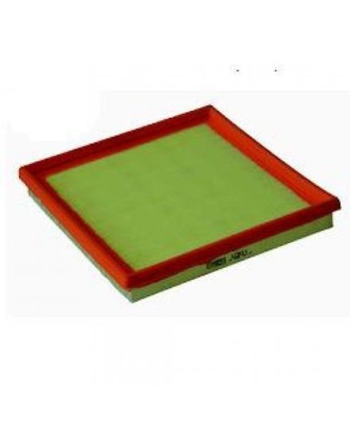 Воздушный фильтр DUCATI MONSTER, SS, ST2, ST3  600/620/800/1000 Champion U301 , аналог 264496