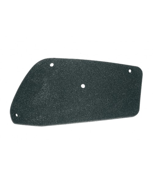 Воздушный фильтр HONDA SH 100 (96-99)