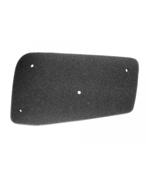 Воздушный фильтр HONDA Shadow 50 (98-), Shadow 90 (98-)