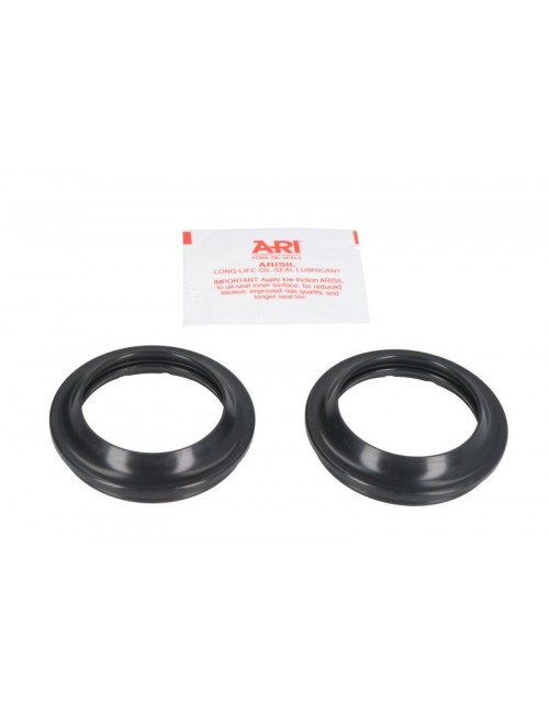 Пыльники вилки 43 X 55,7/60 X 5/14 XICY ARI.144 для сальников ARI.127 ARI.109 ARI.123 ARI.053 ARI.072