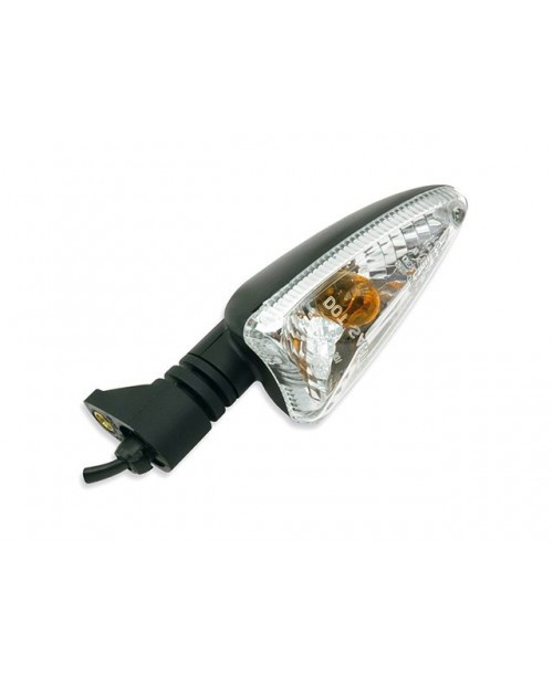 Указатель поворота Передн лев/ Задн прав- YZF R125 (08')