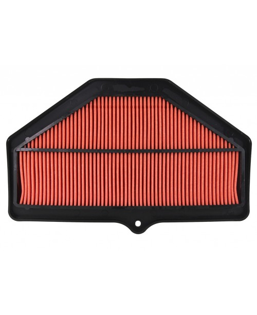 Воздушный фильтр SUZUKI GSX-R 600/750 04-05