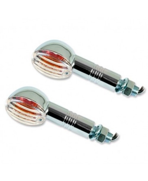 Указатель поворота компл