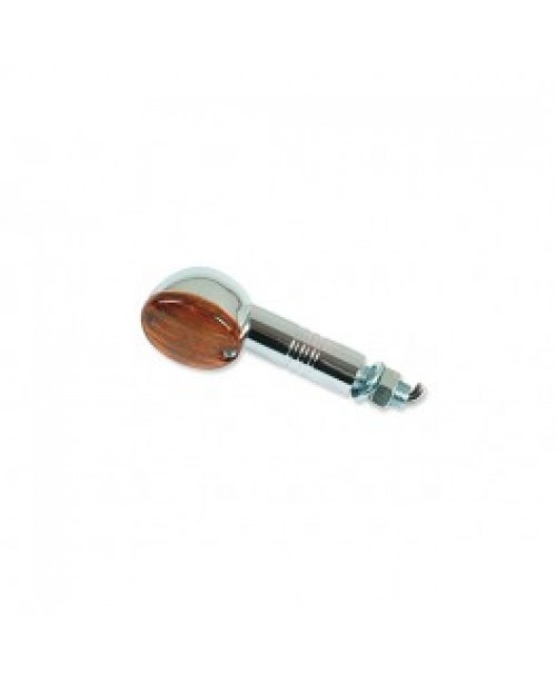 Указатель поворота компл