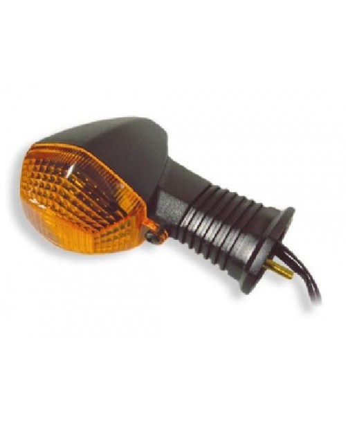 Указатель поворота Передн прав / Задн лев SUZUKI GSX R 1000