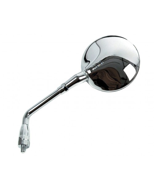 Зеркало Kawasaki KLE 500