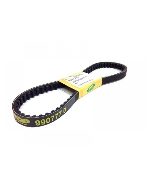 Ремень вариатора Yamaha Minareli 50cc TOP Racing 738x16,5