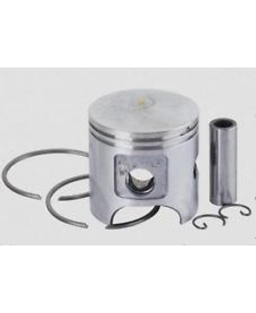 Поршень PEUGEOT D. 47.4 H2O PEUGEOT