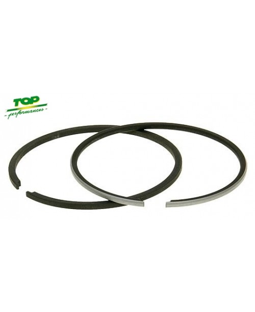 Кольца поршневые 2T 150cc HONDA PANTHEON Ø 59.00 TOP