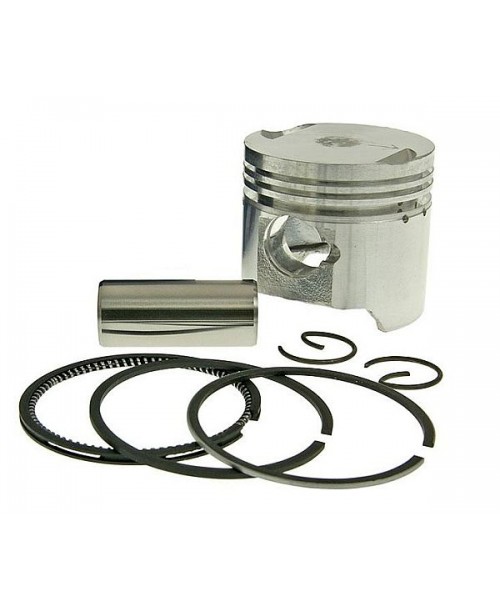 Поршень PIAGGIO 50CC 4T 39,8MM