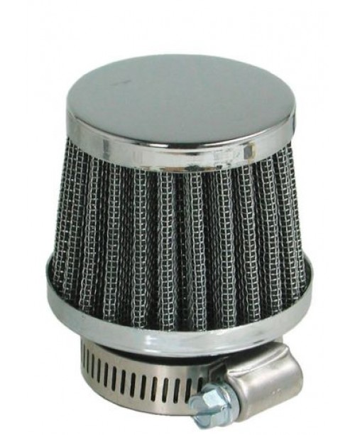Воздушный фильтр нулевого сопротивления D38
