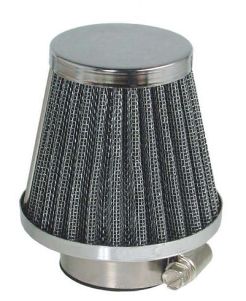 Воздушный фильтр нулевого сопротивления D38