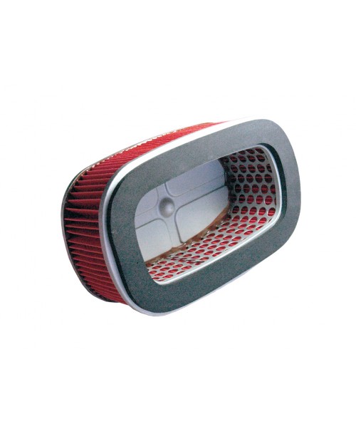 Воздушный фильтр HONDA XR250