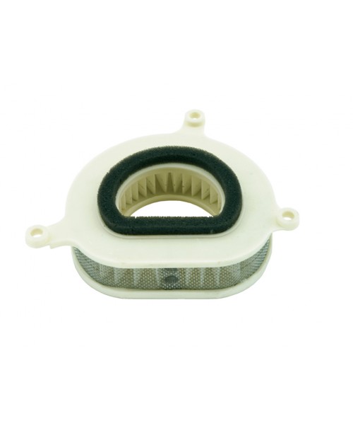 Воздушный фильтр YAMAHA XVS 250 DRAG Star 01-04